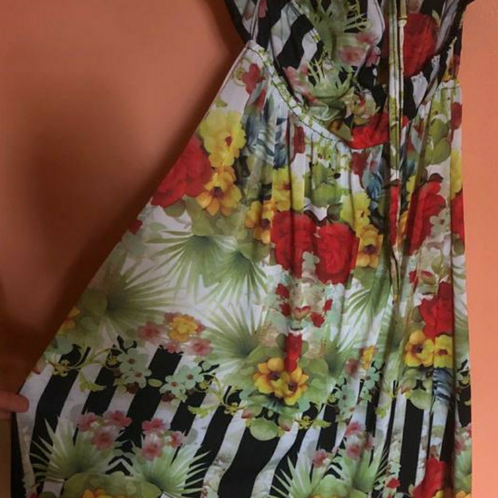 ❤ Dress - Picture 5 of 7